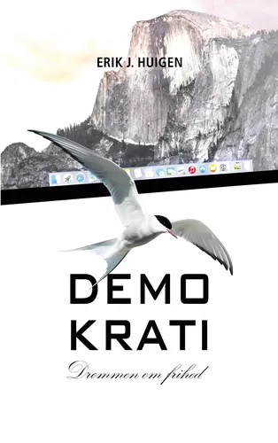 Demokrati