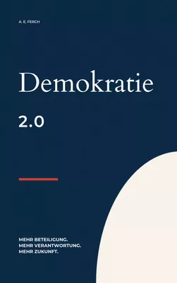 Demokratie 2.0