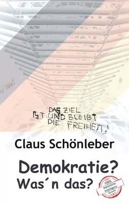 Demokratie? Was´n das?