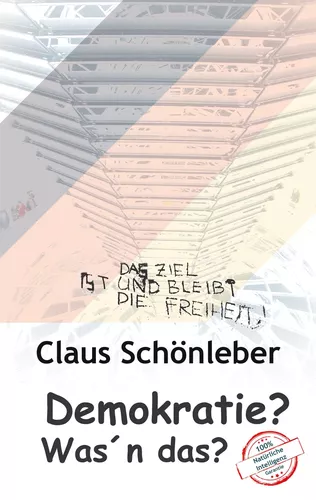 Demokratie? Was´n das?