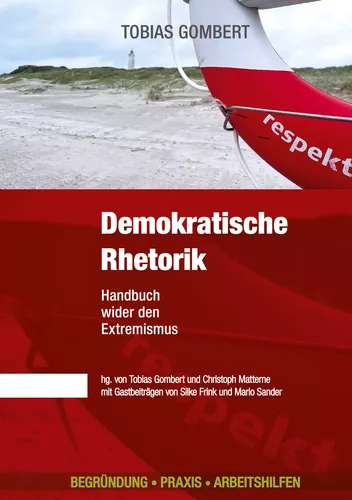 Demokratische Rhetorik