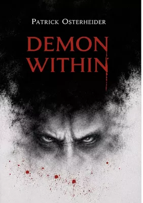 Demon within