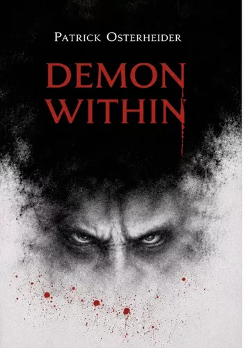 Demon within