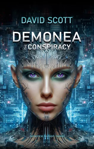 Demonea