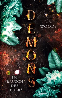 Demons