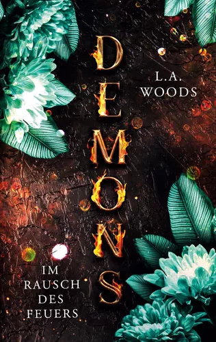 Demons