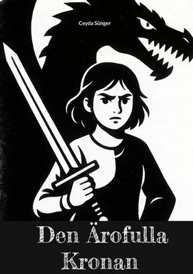 Den Ärofulla Kronan