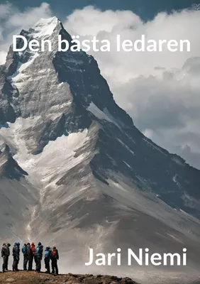 Den bästa ledaren