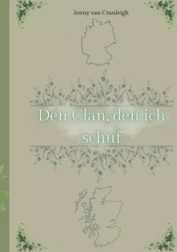 Den Clan, den ich schuf