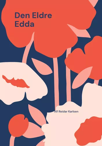 Den Eldre Edda