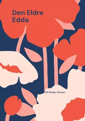 Den Eldre Edda