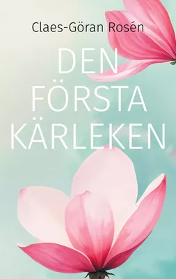 Den första kärleken