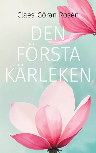 Den första kärleken