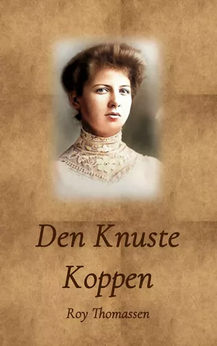 Den knuste koppen