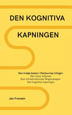 Den kognitiva kapningen