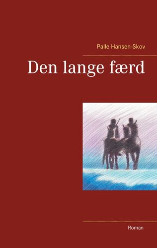 Den lange færd