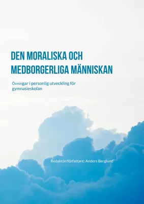 Den moraliska och medborgerliga människan