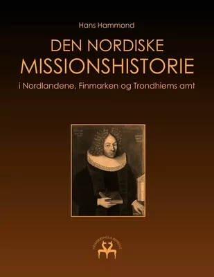 Den nordiske missionshistorie