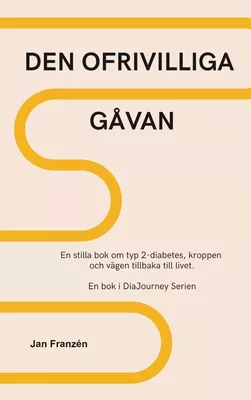 Den Ofrivilliga Gåvan