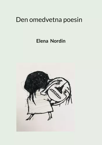 Den omedvetna poesin