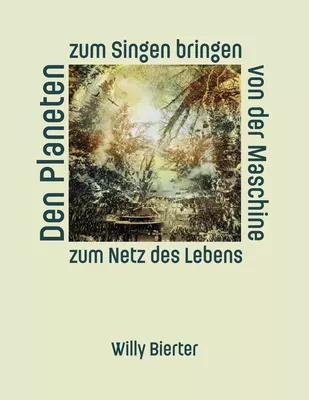 Den Planeten zum Singen bringen