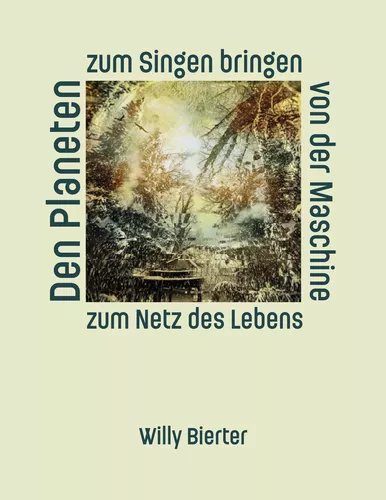 Den Planeten zum Singen bringen