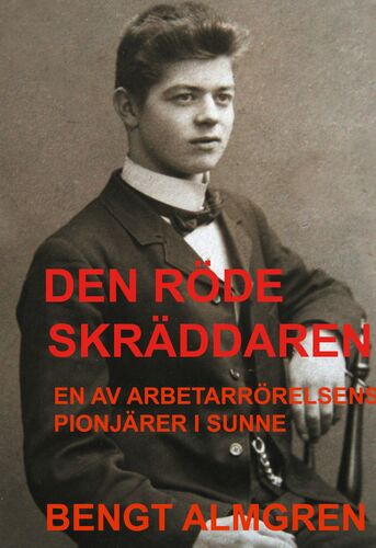 Den röde skräddaren
