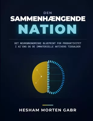 Den sammenhængende nation