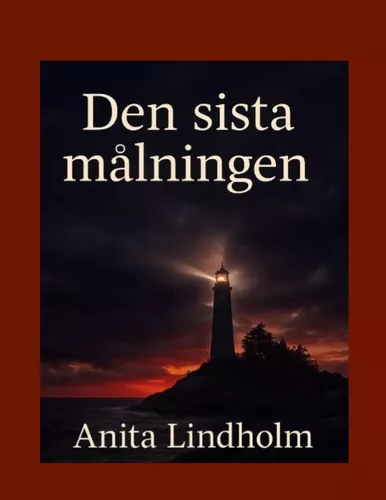 Den sista målningen