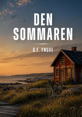 Den Sommaren