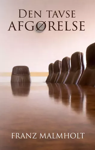 Den tavse afgørelse