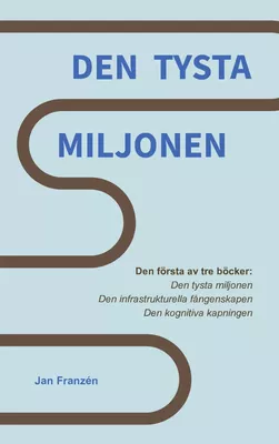 Den Tysta Miljonen