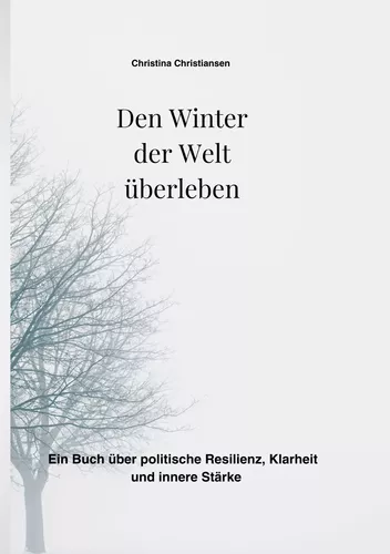 Den Winter der Welt überleben