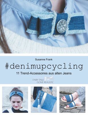 denimupcycling