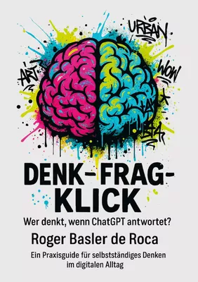 Denk - Frag - Klick