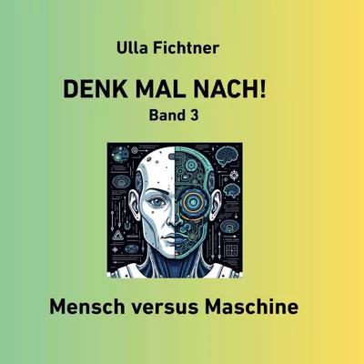 Denk mal nach!