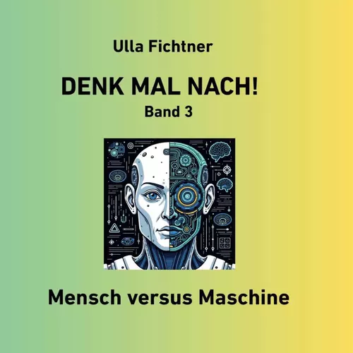 Denk mal nach!