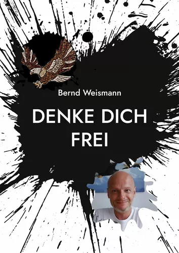 Denke dich frei