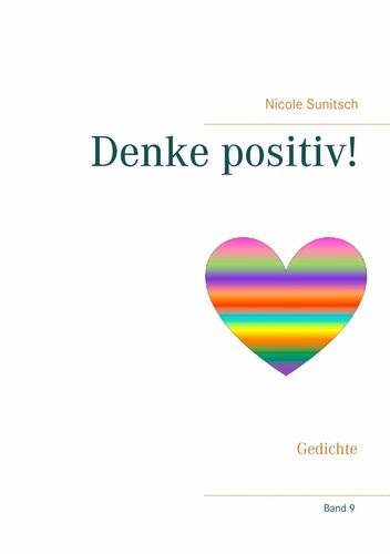 Denke Positiv