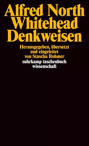 Denkweisen
