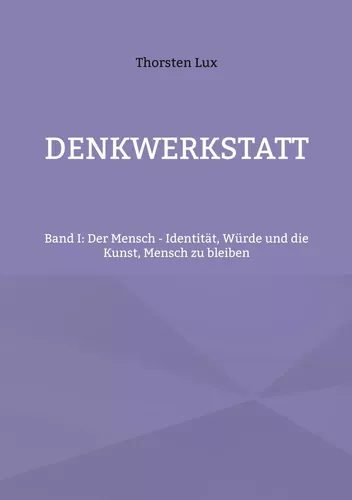 Denkwerkstatt