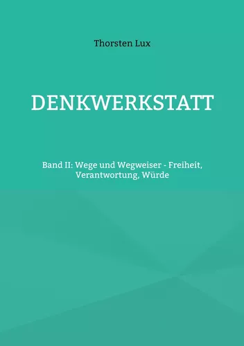 Denkwerkstatt