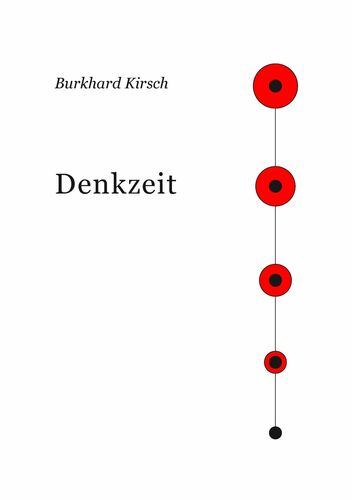 Denkzeit