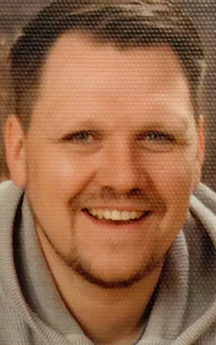Dennis Hansen