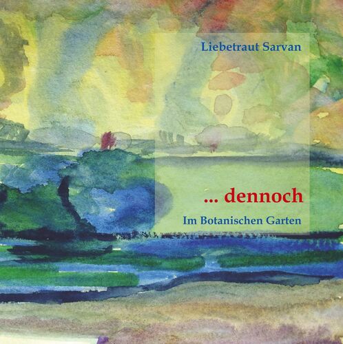 ... dennoch