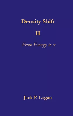 Density Shift II
