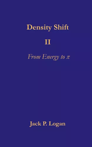 Density Shift II