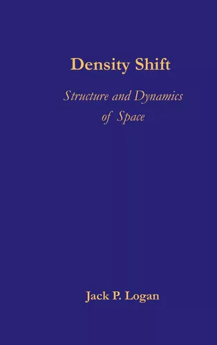 Density Shift