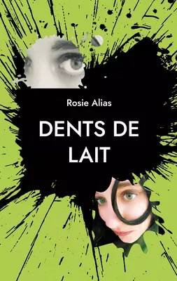 Dents de lait