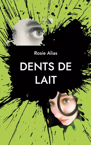 Dents de lait